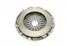 <strong>Комплект зчеплення з маховиком BLUE PRINT ADV183086 (фото 10)</strong>