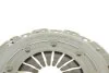 <strong>Комплект зчеплення BLUE PRINT ADV183089 (фото 3)</strong>