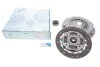 <strong>Комплект зчеплення BLUE PRINT ADV183090 (фото 1)</strong>