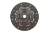 <strong>Комплект зчеплення BLUE PRINT ADV183098 (фото 4)</strong>