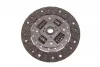 <strong>Диск зчеплення BLUE PRINT ADV183102 (фото 3)</strong>