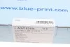 <strong>Диск зчеплення BLUE PRINT ADV183104 (фото 4)</strong>