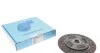 <strong>Диск зчеплення BLUE PRINT ADV183108 (фото 1)</strong>