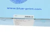 <strong>Диск зчеплення BLUE PRINT ADV183115 (фото 4)</strong>