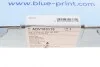 <strong>Диск зчеплення BLUE PRINT ADV183119 (фото 2)</strong>