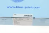 <strong>Диск зчеплення BLUE PRINT ADV183126 (фото 4)</strong>