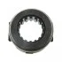 <strong>Вижимний підшипник BLUE PRINT ADV183303 (фото 1)</strong>