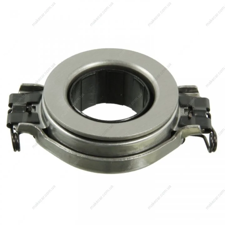 <strong>Вижимний підшипник BLUE PRINT ADV183304 (фото 1)</strong>