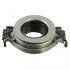 <strong>Вижимний підшипник BLUE PRINT ADV183304 (фото 1)</strong>