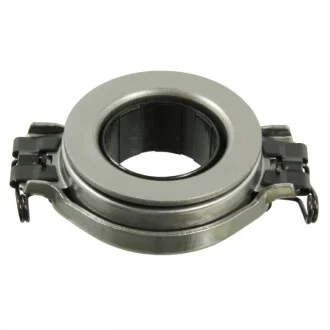 Вижимний підшипник для BLUE PRINT ADV183304 фото товару