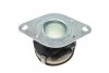 <strong>Вижимний підшипник BLUE PRINT ADV183307 (фото 2)</strong>