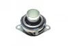 <strong>Вижимний підшипник BLUE PRINT ADV183307 (фото 3)</strong>