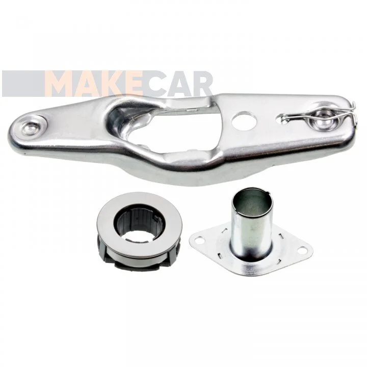<strong>AUDI вижимний підшипник Q2 16-, SKODA FABIA III BLUE PRINT ADV183308 (фото 1)</strong>