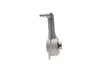 <strong>Муфта вимкнення зчеплення BLUE PRINT ADV183602 (фото 4)</strong>