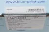 <strong>Муфта вимкнення зчеплення BLUE PRINT ADV183602 (фото 9)</strong>