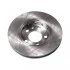 <strong>Диск гальмівний BLUE PRINT ADV184301 (фото 2)</strong>