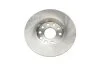 <strong>Диск гальмівний BLUE PRINT ADV184305 (фото 2)</strong>