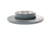 <strong>Диск гальмівний BLUE PRINT ADV184305 (фото 3)</strong>