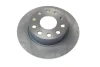 <strong>Диск гальмівний BLUE PRINT ADV184306 (фото 3)</strong>