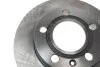 <strong>Диск гальмівний BLUE PRINT ADV184323 (фото 4)</strong>