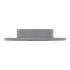 <strong>Гальмівний диск BLUE PRINT ADV184325 (фото 2)</strong>