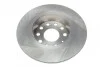 <strong>Диск гальмівний BLUE PRINT ADV184326 (фото 2)</strong>