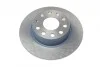 <strong>Диск гальмівний BLUE PRINT ADV184326 (фото 3)</strong>