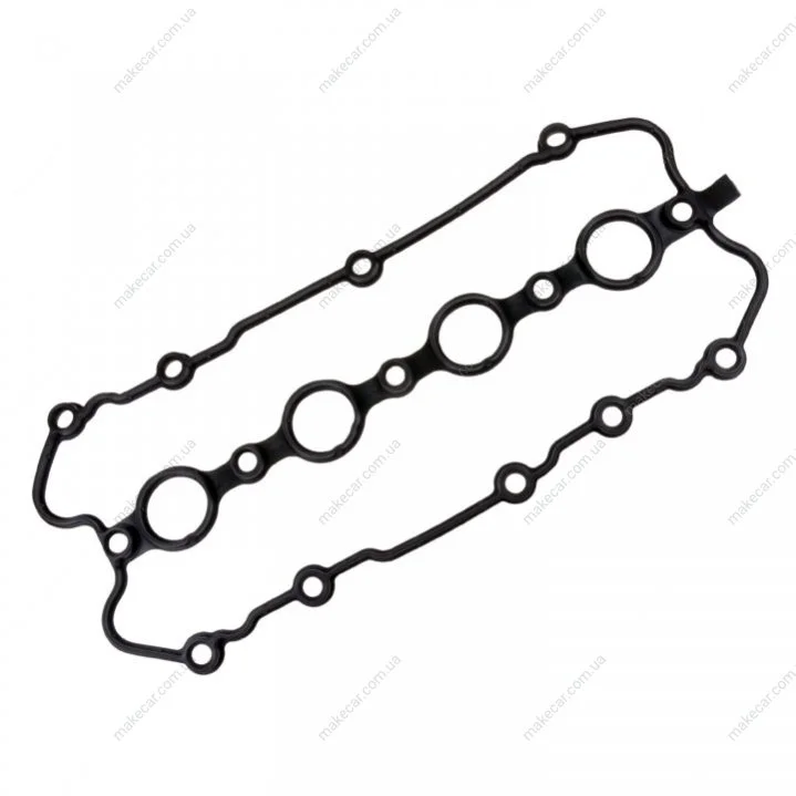 <strong>VW прокладка клап. кришки Passat 2,0FSI 05-, Golf VI, AUDI A4/A6. BLUE PRINT ADV186701 (фото 1)</strong>