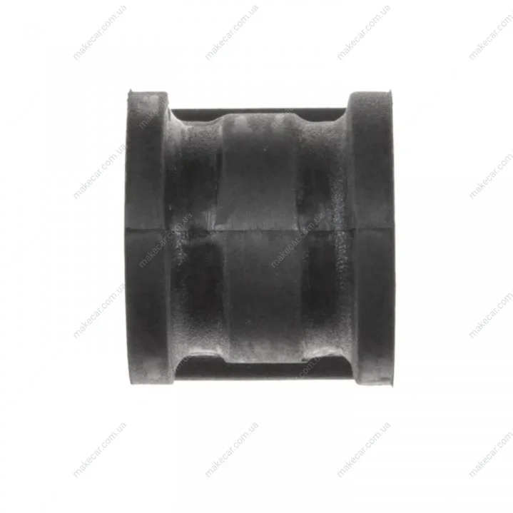 <strong>Втулка стабілізатора BLUE PRINT ADV188005 (фото 1)</strong>