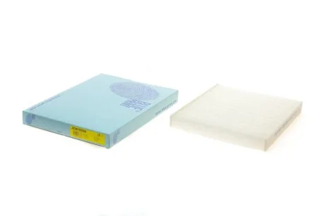 Змінний елемент фільтра салону (Blue Print) для BLUE PRINT ADW192508 фото товару