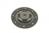 <strong>CHEVROLET К-кт сцепления Aveo 1.4 02- BLUE PRINT ADW193010 (фото 12)</strong>