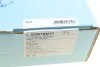 <strong>CHEVROLET К-кт сцепления Aveo 1.4 02- BLUE PRINT ADW193010 (фото 15)</strong>