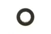 <strong>CHEVROLET К-кт сцепления Aveo 1.4 02- BLUE PRINT ADW193010 (фото 2)</strong>