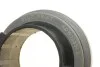 <strong>CHEVROLET К-кт сцепления Aveo 1.4 02- BLUE PRINT ADW193010 (фото 3)</strong>