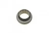 <strong>CHEVROLET К-кт сцепления Aveo 1.4 02- BLUE PRINT ADW193010 (фото 5)</strong>