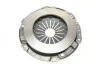 <strong>CHEVROLET К-кт сцепления Aveo 1.4 02- BLUE PRINT ADW193010 (фото 7)</strong>