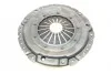 <strong>CHEVROLET К-кт сцепления Aveo 1.4 02- BLUE PRINT ADW193010 (фото 8)</strong>