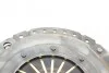 <strong>CHEVROLET К-кт сцепления Aveo 1.4 02- BLUE PRINT ADW193010 (фото 9)</strong>