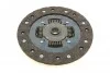 <strong>CHEVROLET К-кт сцепления Aveo 1.4 02- BLUE PRINT ADW193010 (фото 10)</strong>