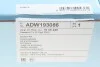 <strong>Комплект зчеплення BLUE PRINT ADW193086 (фото 2)</strong>