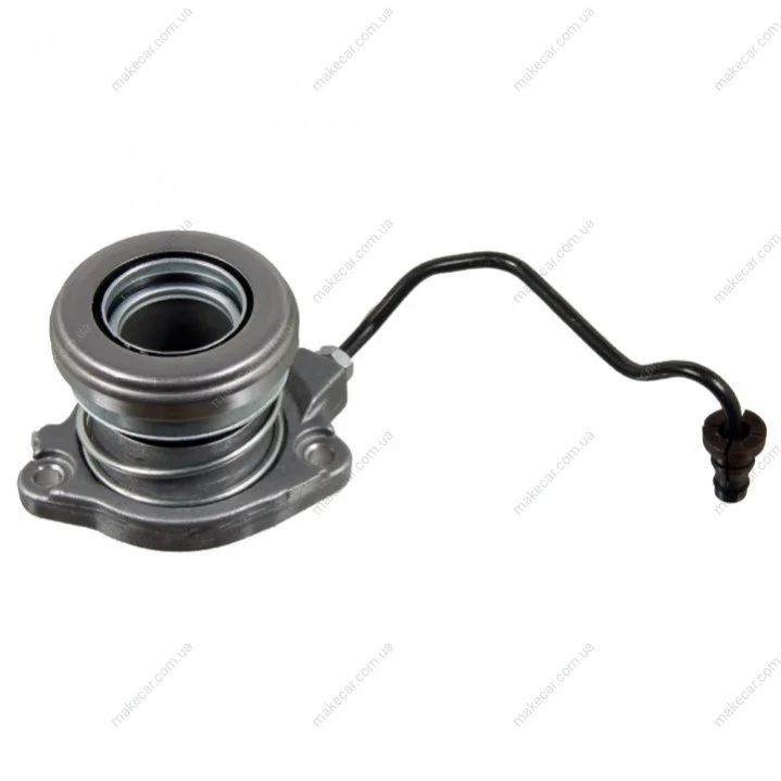 <strong>OPEL Цилиндр сцепления с подшипником Astra H BLUE PRINT ADW193606 (фото 1)</strong>