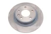 <strong>Диск гальмівний BLUE PRINT ADW194307 (фото 4)</strong>