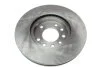 <strong>Диск гальмівний BLUE PRINT ADW194312 (фото 2)</strong>