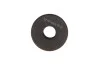 <strong>Фільтр масла з ущільнюючим кільцем BLUE PRINT ADZ92130 (фото 4)</strong>