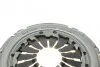 <strong>Комплект зчеплення BLUE PRINT ADZ93052 (фото 3)</strong>