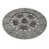 <strong>Диск сцепления NISSAN NAVARA 00- BLUE PRINT ADZ93118 (фото 2)</strong>