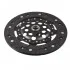 <strong>OPEL Диск сцепления Combo 1.6 CDTi BLUE PRINT ADZ93133 (фото 2)</strong>
