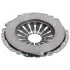 <strong>Opel Корзина сцепления Corsa C, Corsa D 1.3 BLUE PRINT ADZ93229N (фото 2)</strong>
