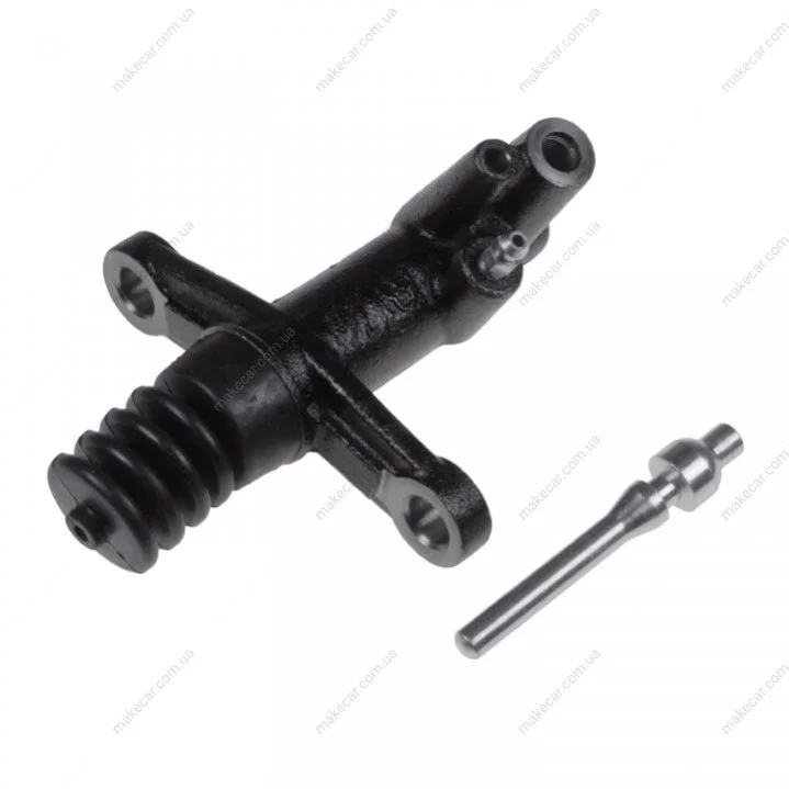 <strong>Робочий циліндр зчеплення BLUE PRINT ADZ93602 (фото 1)</strong>