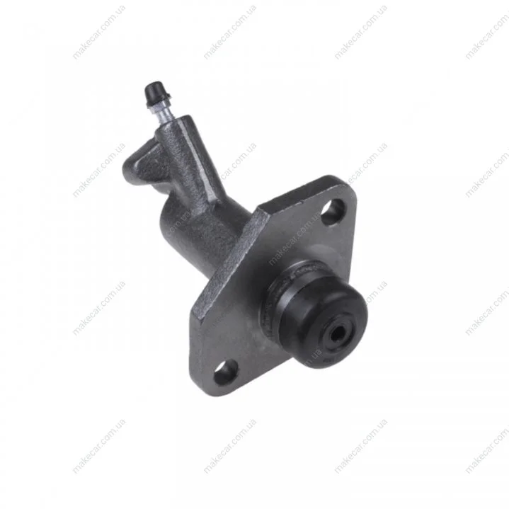 <strong>Робочий циліндр зчеплення BLUE PRINT ADZ93603 (фото 1)</strong>
